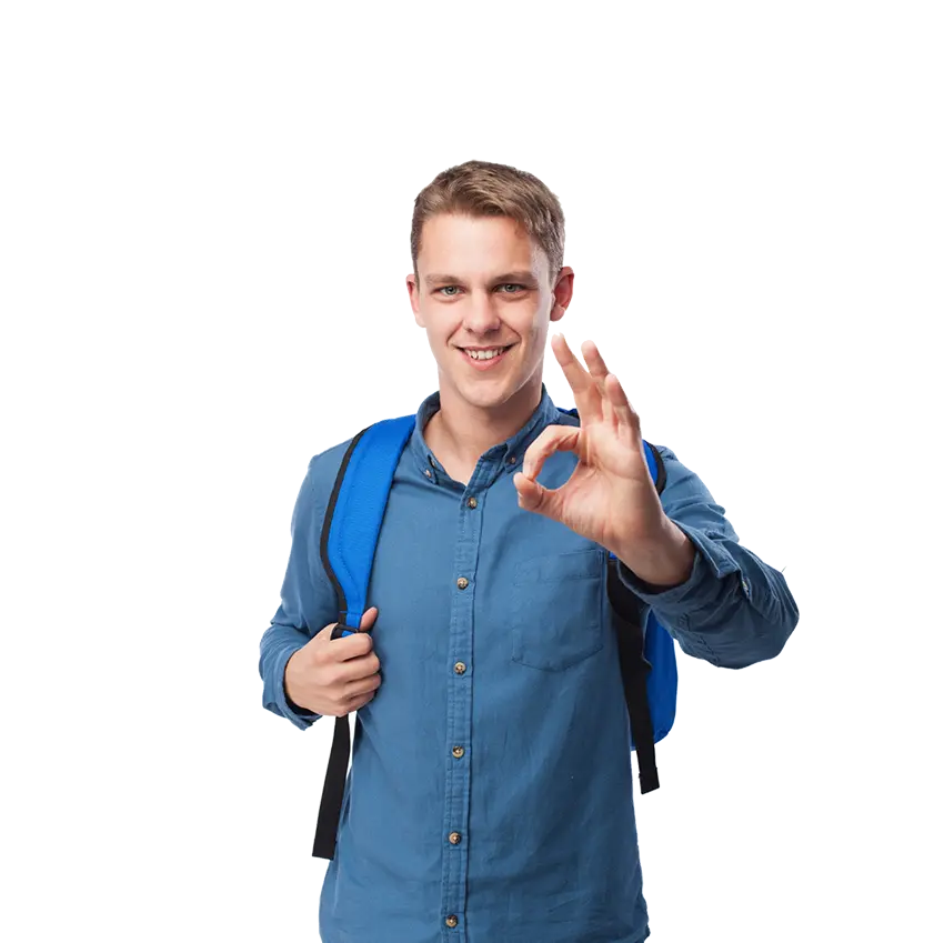 mathitis22